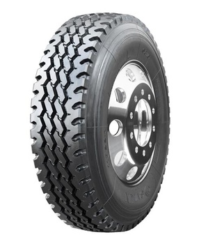 Sailun Sailun S815 13/0 R22,5 156/150L 18pr (Ведущая)