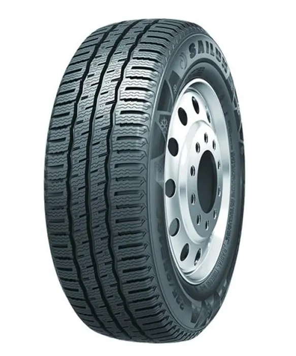 Sailun ENDURE WSL1 225/70R15 112/110R