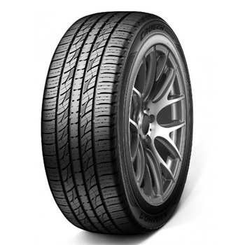 Kumho Kumho KL33 225/55R19 99H