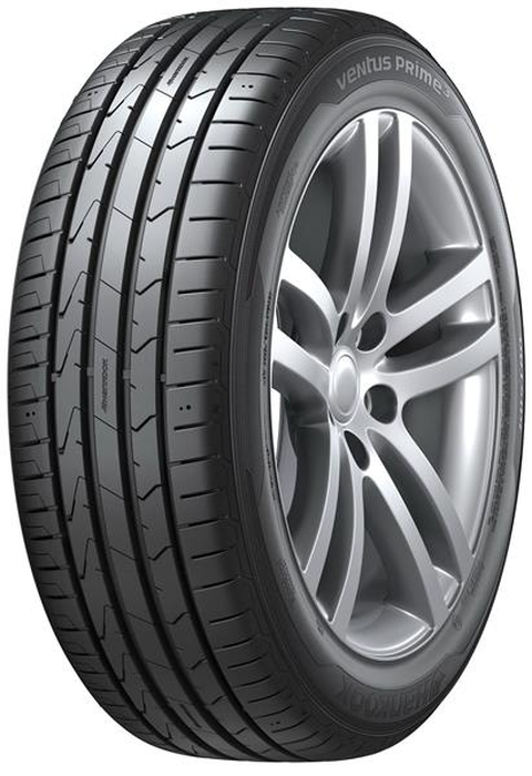 Hankook Ventus Prime3 K125A 235/65R17 104H