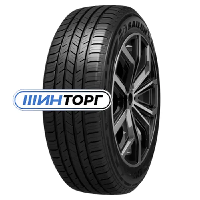 Sailun Turismo SV57 265/65 R18 116H
