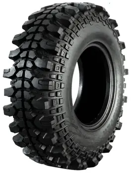 Roadcruza Thruster 35/11,5-15 115K