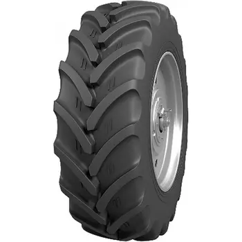 NorTec TA-01 620/70 R42 160/157A8