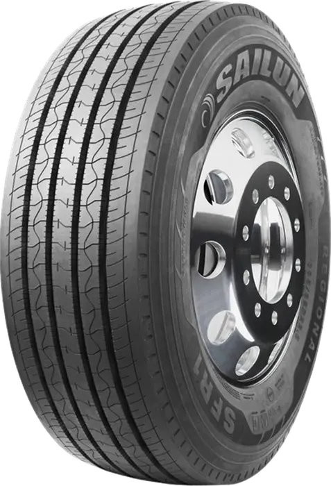 Sailun SFR1 385/55 R22,5 160K 20pr (Рулевая)