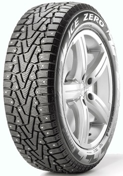 Pirelli Ice Zero 205/55R17 95T