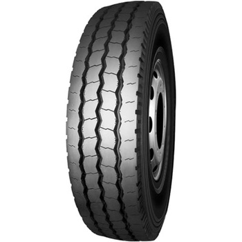 Taitong Taitong HS218 11/0 R20 152/149K 18pr (Ведущая)