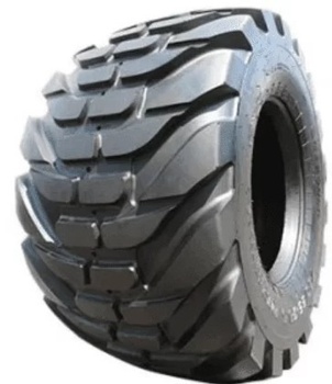 Marcher Marcher Forest Spider Steel Belted LS-2   168A8/175A2 20
