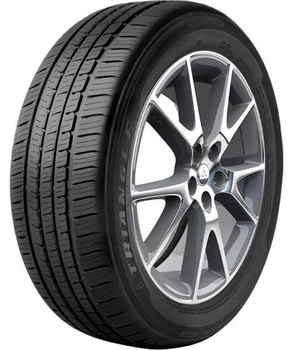 Triangle Triangle AdvanteX TC101 185/50R16 81V