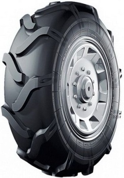 Алтайшина 421   44A6 2