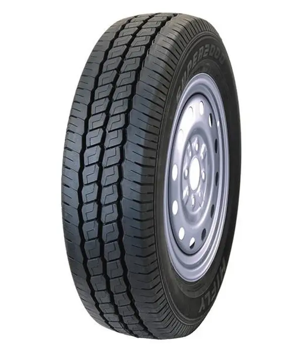 Hifly SUPER2000 215/75R16 116/114R