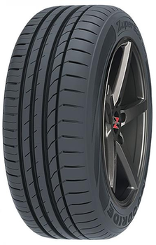 Goodride Z-107 ZuperEco 215/55R16 93V