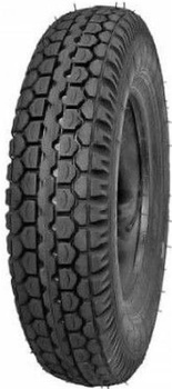 Voltyre Voltyre К-96А   69A8 4