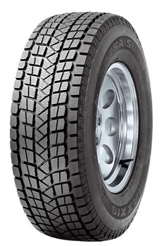 Maxxis SS-01 Presa SUV 215/60R17 96Q