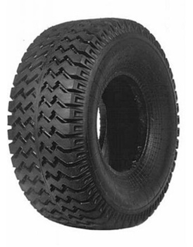 Белшина Белшина КФ-97   153A5 14