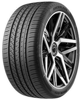 RockBlade ROCK 525 225/35R19 88W