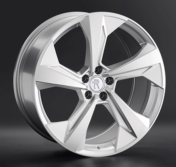 Replay Replay B339 9,5x21 5*112 Et:37 Dia:66,6 S