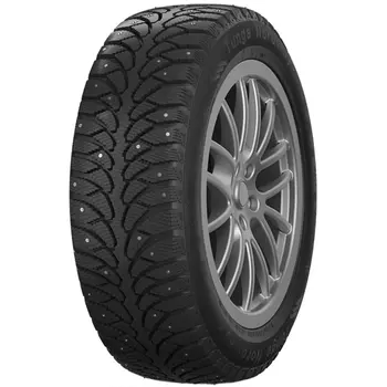Tunga Nordway 2 175/65R14 82Q
