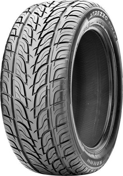 Sailun Atrezzo SVR 255/45R20 105V