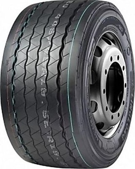 CrossWind Crosswind CWT10E 385/65 R22,5 164K 24pr (Прицеп)