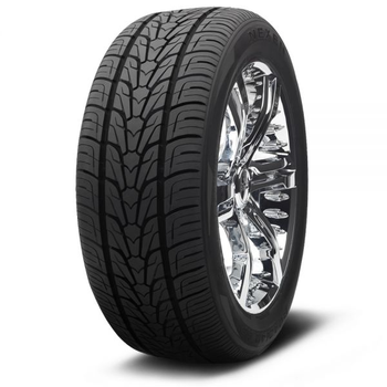 Nexen Roadian H/P 285/45R22 114V