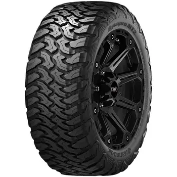 Hankook Dynapro MT2 RT05 245/75R16 120/116Q
