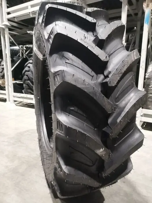 MRL RRT 770 420/70 R28