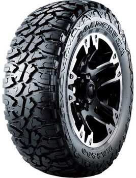 Roadcruza RA 3200  215/85R16 115/112Q