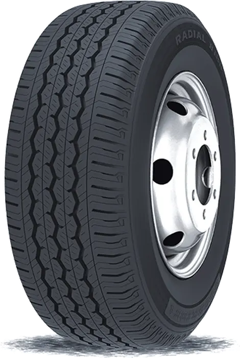Goodride H188 225/65R16 112/110T