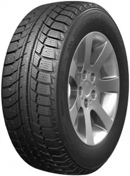 Double Star DW07 205/70R15 96T