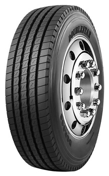 Double Star Double Star DSRS01 245/70 R19,5 136/134L 16pr (рулевая/прицепная)