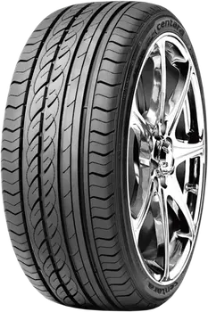 Centara VANTI HP 275/55R20 117V