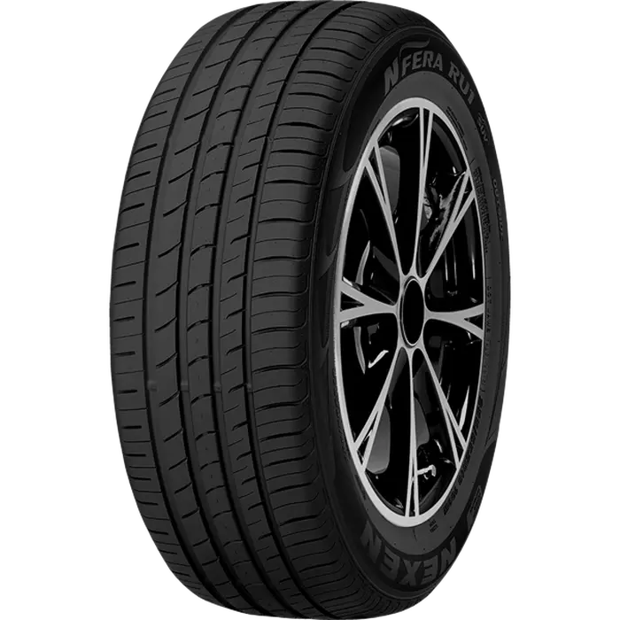 Nexen N'FERA RU1 225/65R18 103V