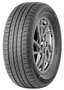 RockBlade RockBlade ROCK 515 195/65R15 91H