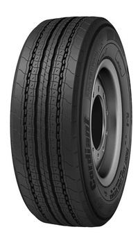 Cordiant CORDIANT Professional FL-2 385/55 R22,5 160K 0pr (Рулевая)