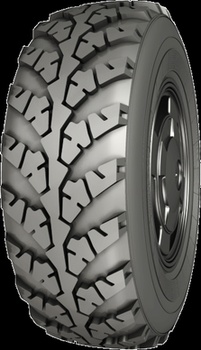 NorTec Nortec TR 184-1 425/85 R21 160J 20pr (Универсальная)