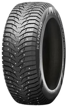 Kumho Kumho Wi31 255/55R19 111T