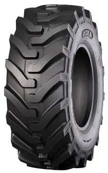 OZKA Pulmox BL78 (IND88) 340/80 18 146A8