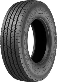 Белшина Белшина Бел-159 235/75 R17,5 130/128M 0pr (Универсальная)