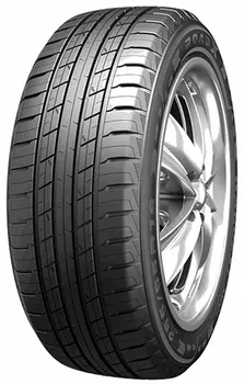 RoadX Rxquest Su01 275/55R20 117W