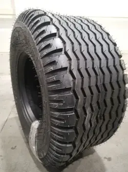 MRL MAW 977 400/60-15.5