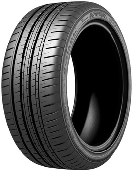 Белшина Белшина Artmotion HP Asymmetric Bel-429 245/45R18 96W