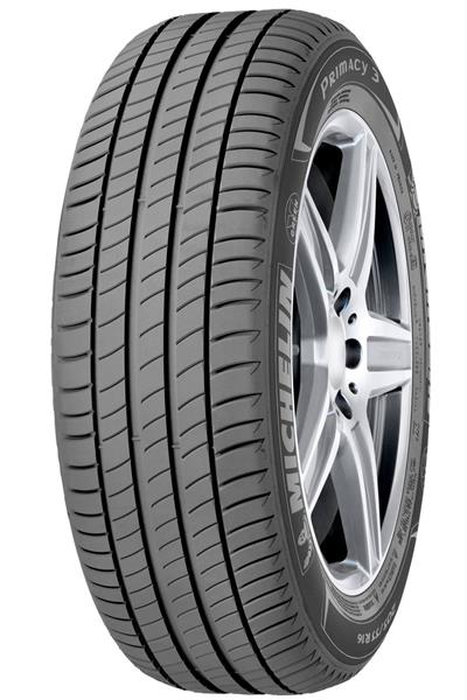 Michelin Primacy 3 225/45R18 95Y RunFlat