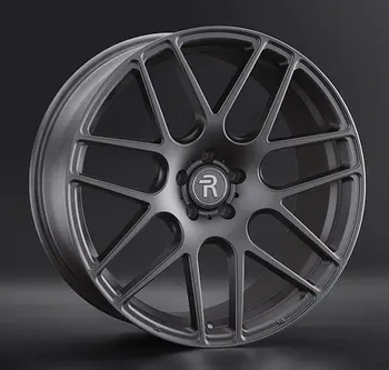 Replay MR268 10x21 5*130 Et:33 Dia:84,1 MGM