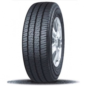 Goodride Goodride SC328 235/65R16 115/113R