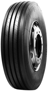 HiFly HIFLY HH101 11/0 R22,5 148/145M 16pr (Рулевая)