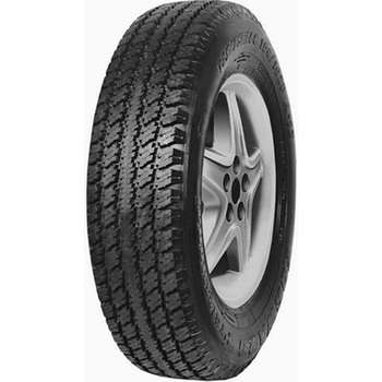 NorTec Nortec А 12 шип 185/75R16