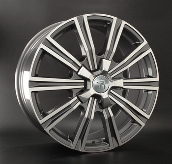 Replay Replay TY242 8,5x20 5*150 Et:58 Dia:110,1 GMF