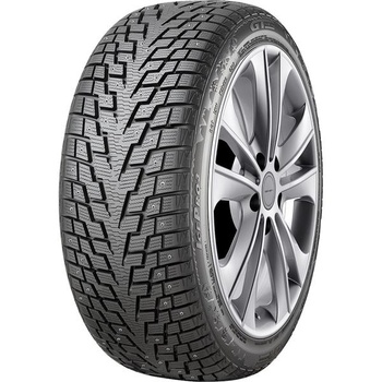 GT Radial GT Radial IcePro 3 225/60R17 99T