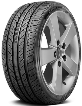Antares Ingens A1 255/35R18 94W