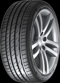 Laufenn Laufenn S FIT EQ LK01B 255/40R18 95W RunFlat